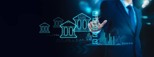 Premium Offshore Banking